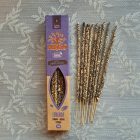 Herbio-Lavendel-Levendula Füstölő