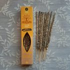 HERBIO-Palo Santo füstölő