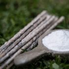 Sagrada Madre Natural Yagra Füstölő