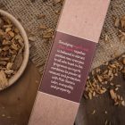 Sagrada Madre Palo Santo with Myrrh Mirha Füstölő