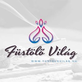 Satya Füstölők