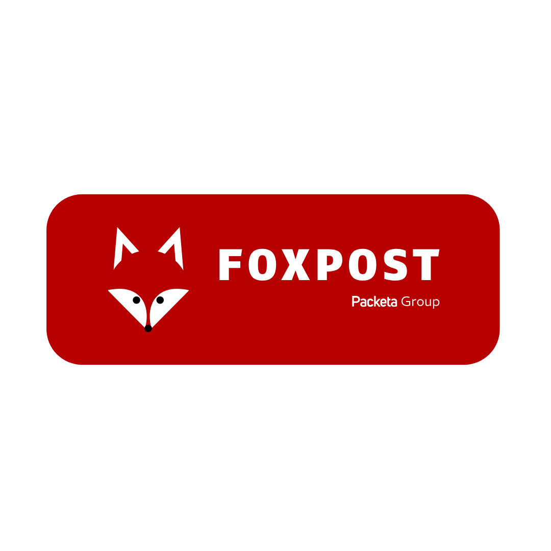 csomagpiac_hu_api_pp